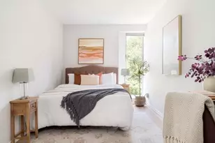 29 Concord Ave, Cambridge, MA 02138 - Photo 3