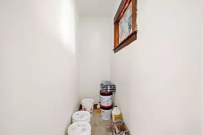 183 Vernon St #3, Worcester, MA 01607 - Photo 11