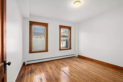 183 Vernon St #3, Worcester, MA 01607 - Photo 33