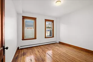 183 Vernon St, Worcester, MA 01607 - Photo 33