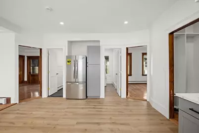 183 Vernon St #3, Worcester, MA 01607 - Photo 9