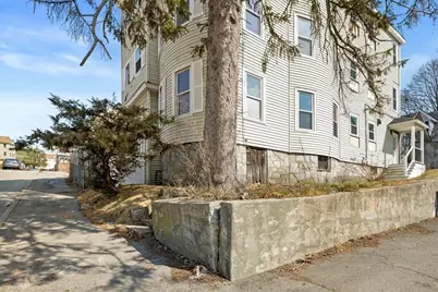 183 Vernon St #3, Worcester, MA 01607 - Photo 41