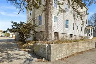 183 Vernon St, Worcester, MA 01607 - Photo 41