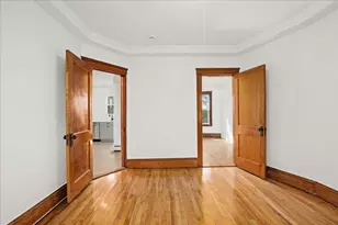 183 Vernon St, Worcester, MA 01607 - Photo 3