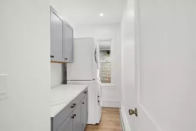 183 Vernon St #3, Worcester, MA 01607 - Photo 13