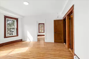 183 Vernon St, Worcester, MA 01607 - Photo 17