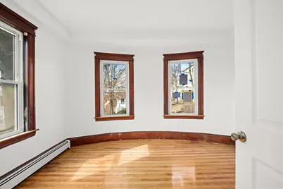 183 Vernon St #3, Worcester, MA 01607 - Photo 21