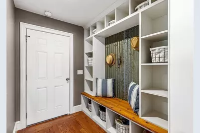 100 Bradley Street, Seekonk, MA 02771 - Photo 17