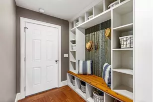 100 Bradley St, Seekonk, MA 02771 - Photo 17