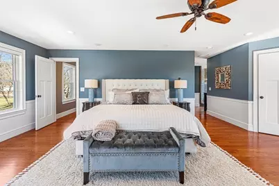 100 Bradley Street, Seekonk, MA 02771 - Photo 23