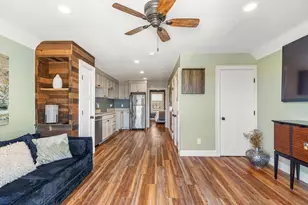 100 Bradley St, Seekonk, MA 02771 - Photo 35