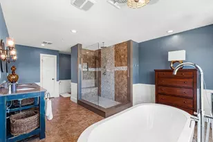 100 Bradley St, Seekonk, MA 02771 - Photo 27