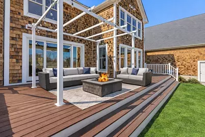 100 Bradley Street, Seekonk, MA 02771 - Photo 39