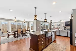 100 Bradley St, Seekonk, MA 02771 - Photo 9