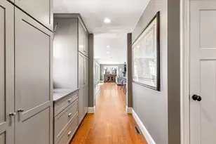 100 Bradley St, Seekonk, MA 02771 - Photo 15