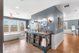 100 Bradley St, Seekonk, MA 02771 - Photo 25