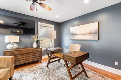 100 Bradley Street, Seekonk, MA 02771 - Photo 19