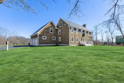 100 Bradley Street, Seekonk, MA 02771 - Photo 41