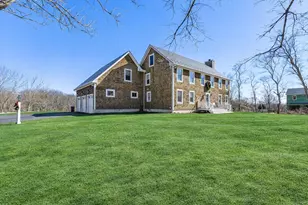 100 Bradley St, Seekonk, MA 02771 - Photo 41