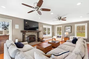 100 Bradley St, Seekonk, MA 02771 - Photo 5