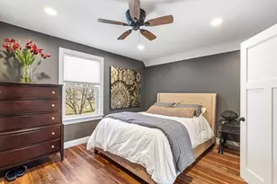 100 Bradley St, Seekonk, MA 02771 - Photo 37