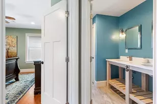 100 Bradley St, Seekonk, MA 02771 - Photo 33