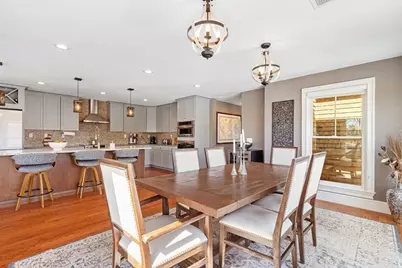 100 Bradley Street, Seekonk, MA 02771 - Photo 13