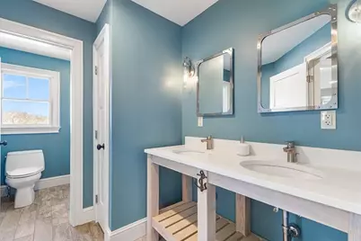 100 Bradley Street, Seekonk, MA 02771 - Photo 31