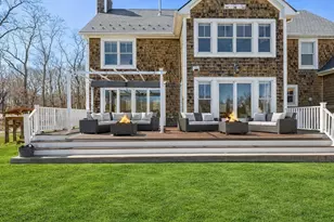 100 Bradley St, Seekonk, MA 02771 - Photo 3