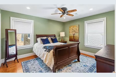 100 Bradley Street, Seekonk, MA 02771 - Photo 29