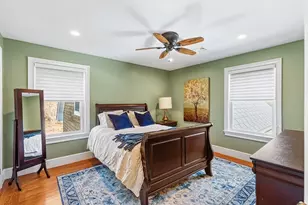 100 Bradley St, Seekonk, MA 02771 - Photo 29