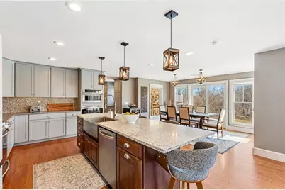 100 Bradley Street, Seekonk, MA 02771 - Photo 11