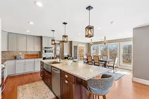 100 Bradley St, Seekonk, MA 02771 - Photo 11