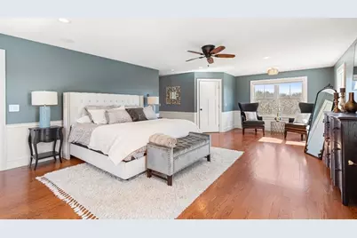 100 Bradley Street, Seekonk, MA 02771 - Photo 21