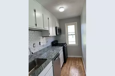 165 Oxford St #3, Auburn, MA 01501 - Photo 3