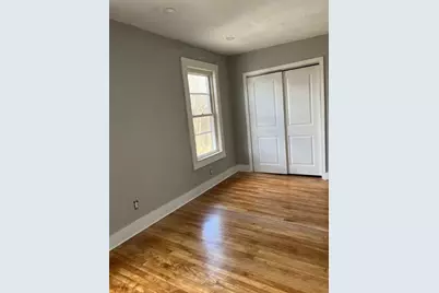 165 Oxford St #3, Auburn, MA 01501 - Photo 5