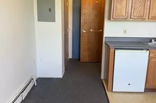 514 South St, Quincy, MA 02169 - Photo 5