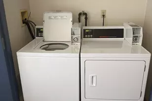 514 South St, Quincy, MA 02169 - Photo 7