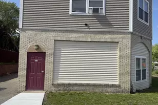 514 South St, Quincy, MA 02169 - Photo 1