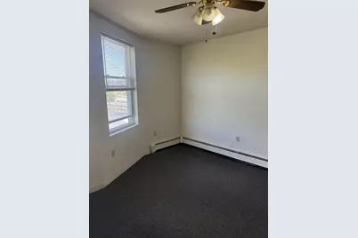 514 South Street #8, Quincy, MA 02169 - Photo 3