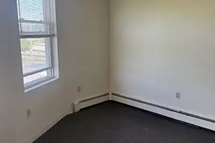 514 South St, Quincy, MA 02169 - Photo 3