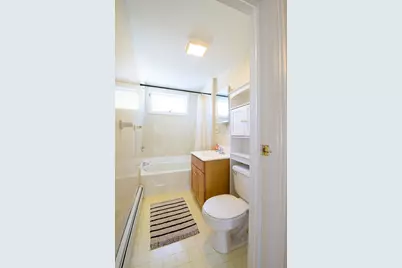 83 Williams St, North Adams, MA 01247 - Photo 23