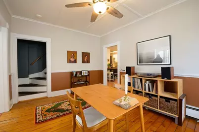 83 Williams St, North Adams, MA 01247 - Photo 11