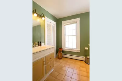 83 Williams St, North Adams, MA 01247 - Photo 25