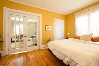 83 Williams St, North Adams, MA 01247 - Photo 17