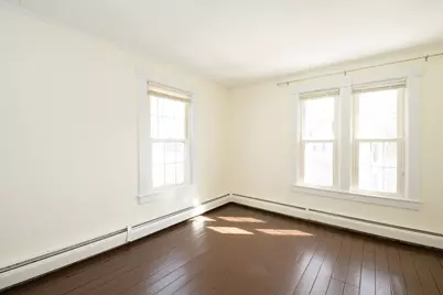 83 Williams St, North Adams, MA 01247 - Photo 21