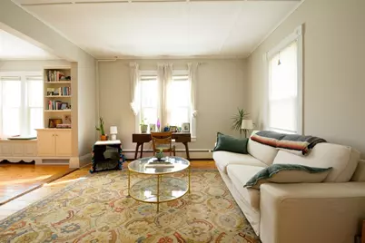 83 Williams St, North Adams, MA 01247 - Photo 15