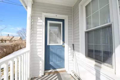 83 Williams St, North Adams, MA 01247 - Photo 19