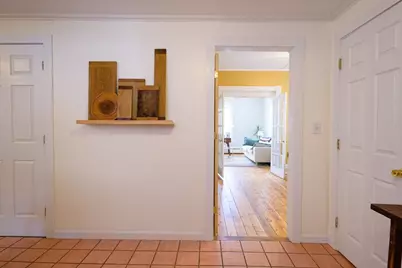 83 Williams St, North Adams, MA 01247 - Photo 9