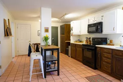 83 Williams St, North Adams, MA 01247 - Photo 7